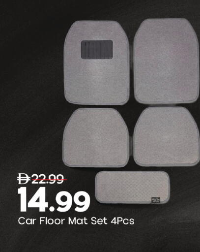 available at مارك & سيف in الإمارات العربية المتحدة , الامارات - دبي