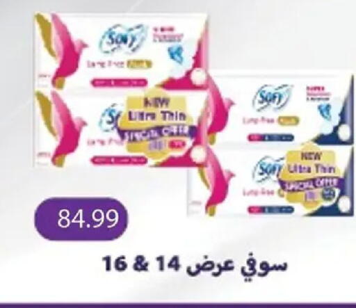 available at AlSultan Hypermarket in Egypt - Cairo