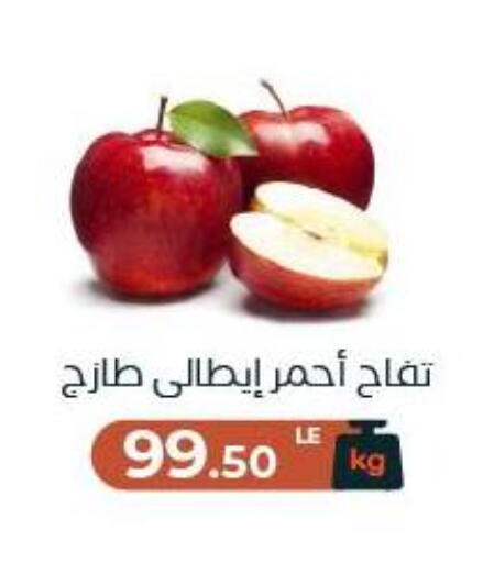 available at عرفة ماركت in Egypt - القاهرة