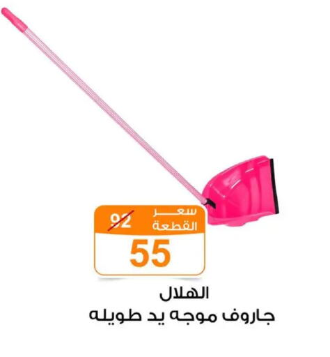 available at Gomla Market in Egypt - Cairo