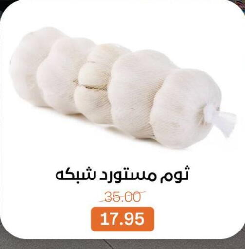 available at Beit El Gomla in Egypt - Cairo