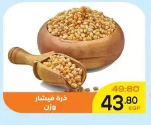 available at Aldoha Market in Egypt - Cairo