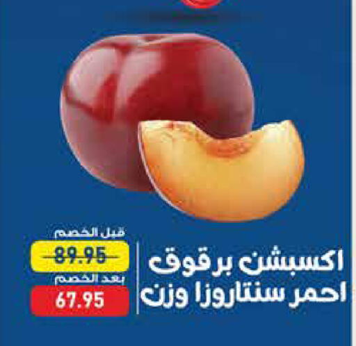 available at اكسبشن ماركت in Egypt - القاهرة