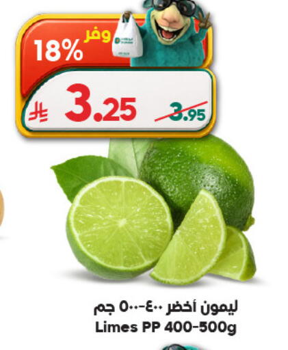 available at الدكان in مملكة العربية السعودية, السعودية, سعودية - المدينة المنورة
