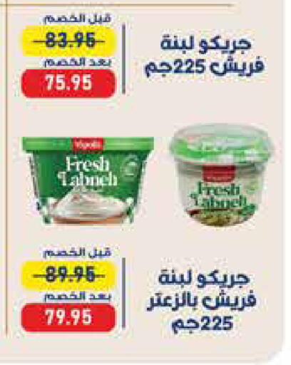 available at Exception Market in Egypt - Cairo