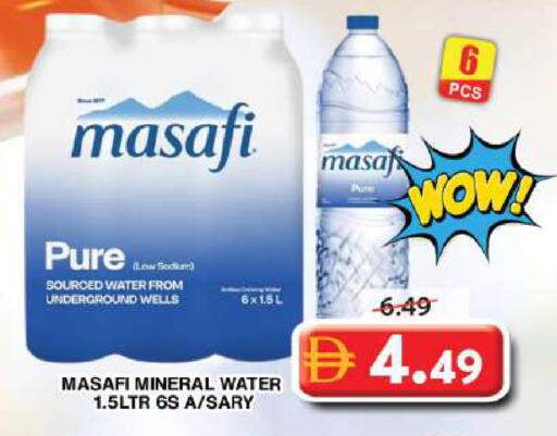 available at Grand Hyper Market in UAE - Dubai