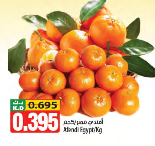 Mango from Egypt available at مانجو هايبرماركت in الكويت - مدينة الكويت