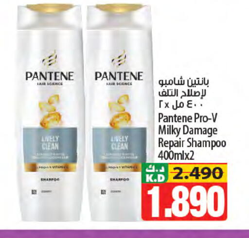 Mango available at مانجو هايبرماركت in الكويت - مدينة الكويت
