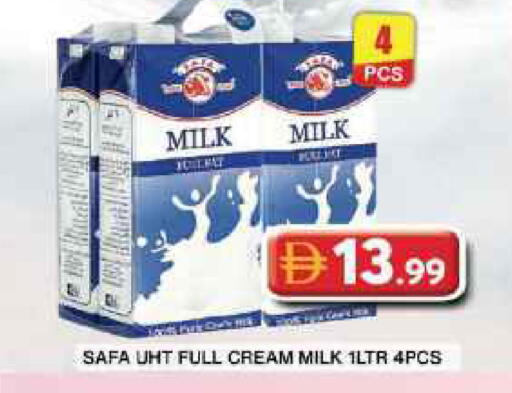 available at Grand Hyper Market in UAE - Dubai