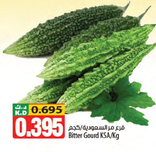 Mango available at مانجو هايبرماركت in الكويت - مدينة الكويت