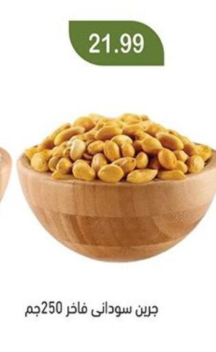 available at Green Hypermarket in Egypt - Cairo