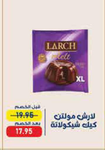available at اكسبشن ماركت in Egypt - القاهرة