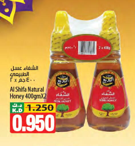 Mango available at مانجو هايبرماركت in الكويت - مدينة الكويت