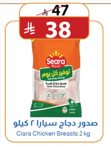 available at متاجر أبياتي in مملكة العربية السعودية, السعودية, سعودية - المدينة المنورة