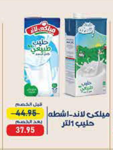 available at Exception Market in Egypt - Cairo