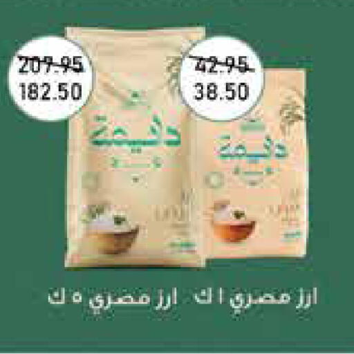 available at اكسبشن ماركت in Egypt - القاهرة