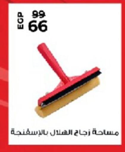 available at El Mahallawy Market  in Egypt - Cairo
