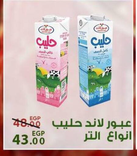 available at سراى ماركت in Egypt - القاهرة