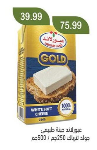 available at Green Hypermarket in Egypt - Cairo