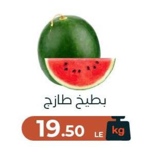 available at عرفة ماركت in Egypt - القاهرة