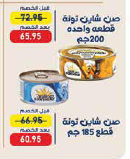 available at Exception Market in Egypt - Cairo