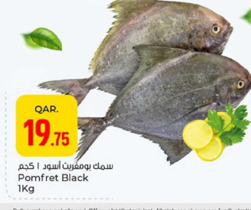 available at Paris Hypermarket in Qatar - Doha