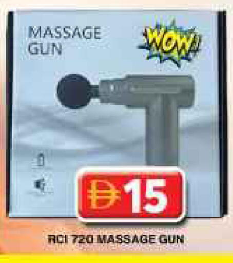 available at Grand Hyper Market in UAE - Dubai
