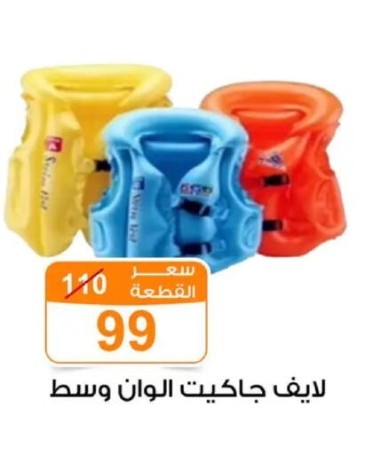 available at Gomla Market in Egypt - Cairo
