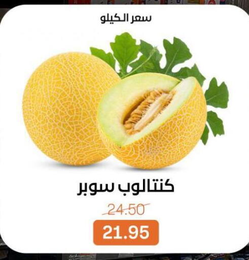 available at Beit El Gomla in Egypt - Cairo