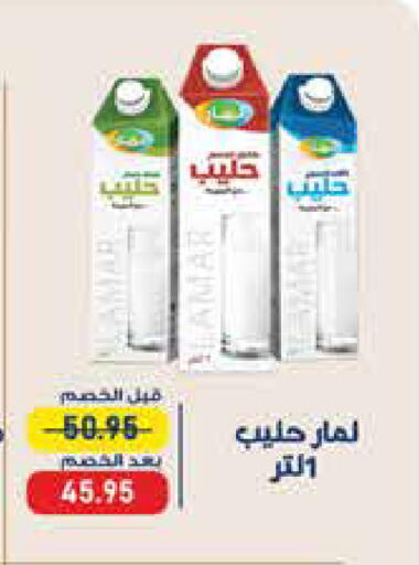 available at Exception Market in Egypt - Cairo