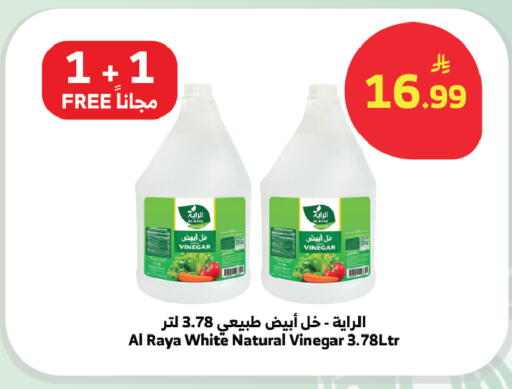 available at الراية in مملكة العربية السعودية, السعودية, سعودية - بيشة