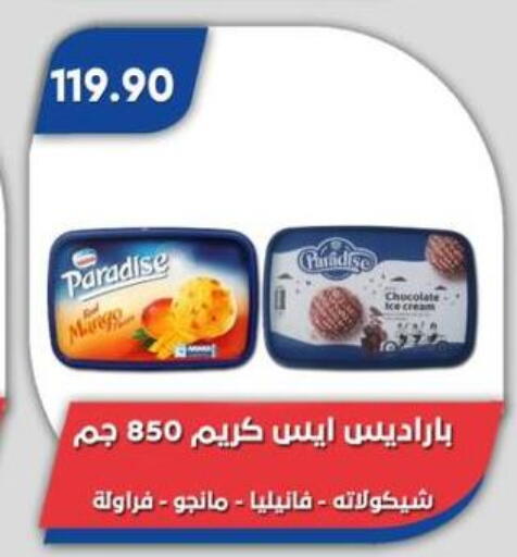 available at Bassem Market in Egypt - Cairo