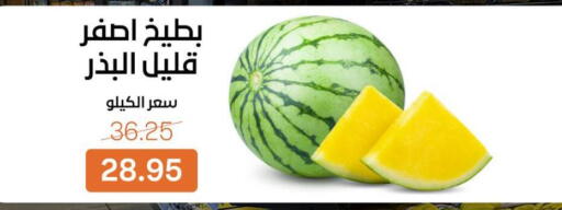 available at بيت الجملة in Egypt - القاهرة