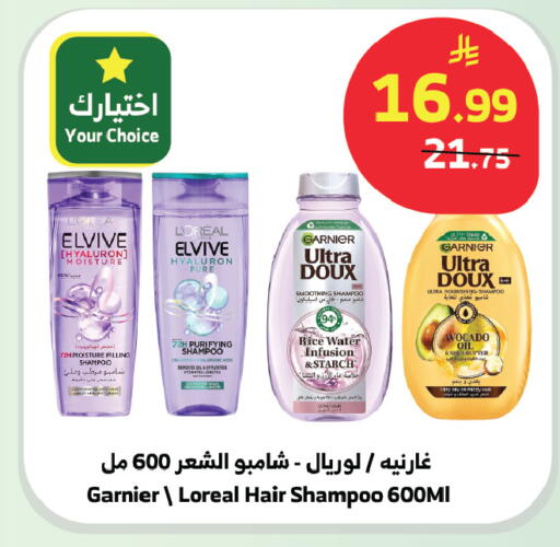 Avocado available at الراية in مملكة العربية السعودية, السعودية, سعودية - تبوك