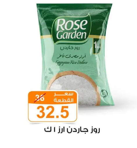 available at Gomla Market in Egypt - Cairo