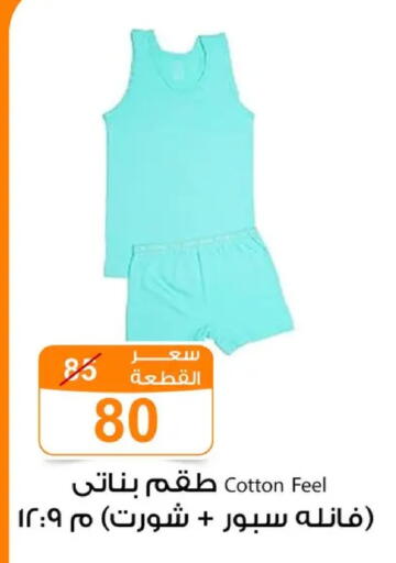 available at Gomla Market in Egypt - Cairo