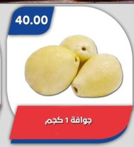 available at Bassem Market in Egypt - Cairo