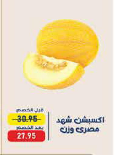 available at اكسبشن ماركت in Egypt - القاهرة