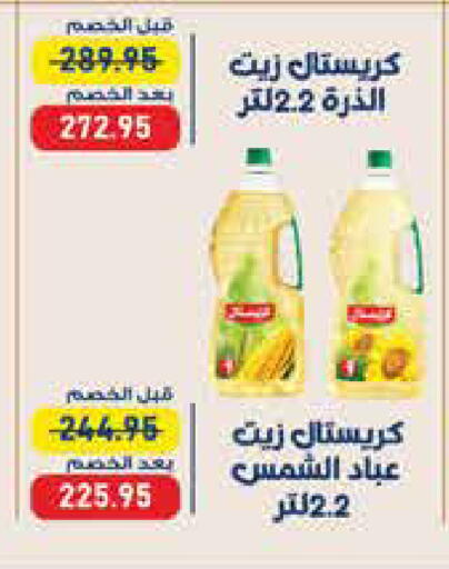 available at اكسبشن ماركت in Egypt - القاهرة