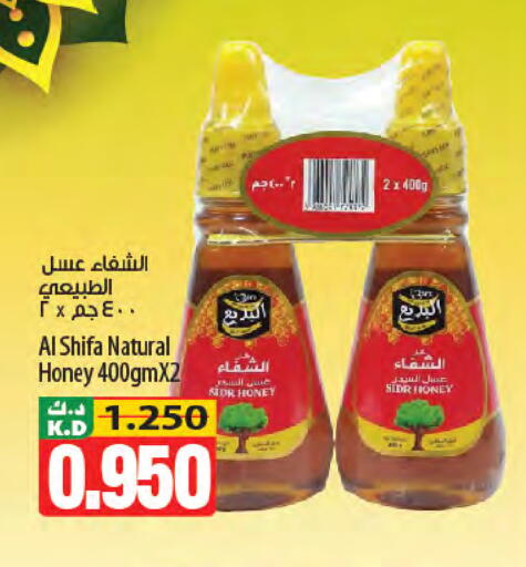 Mango available at مانجو هايبرماركت in الكويت - مدينة الكويت