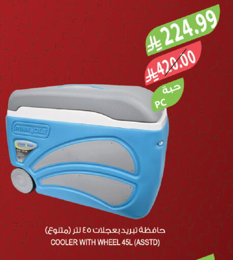 available at Farm  in KSA, Saudi Arabia, Saudi - Saihat