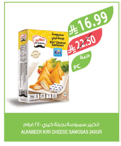 available at المزرعة in مملكة العربية السعودية, السعودية, سعودية - ينبع