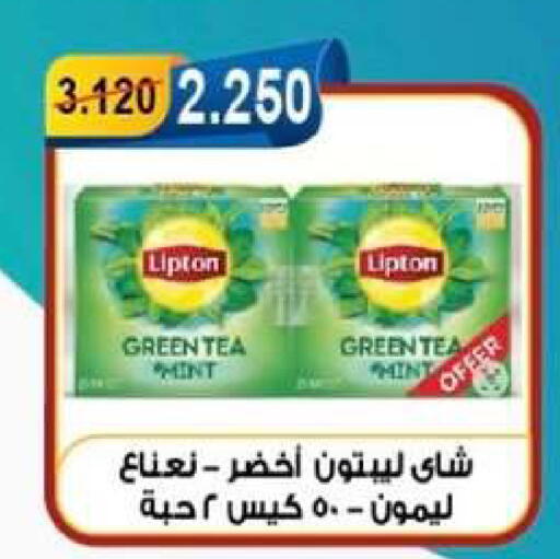 Mint available at جمعية العقيلة التعاونية in الكويت - محافظة الأحمدي