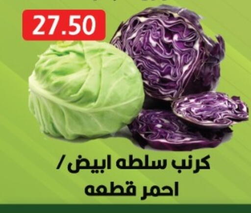 available at يورومارشيه in Egypt - القاهرة
