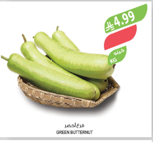 available at المزرعة in مملكة العربية السعودية, السعودية, سعودية - سيهات