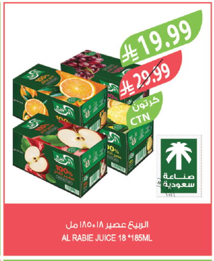 available at Farm  in KSA, Saudi Arabia, Saudi - Tabuk