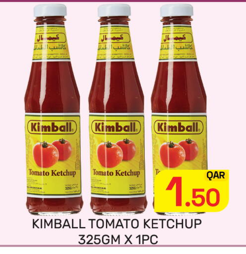 Tomato available at Majlis Hypermarket in Qatar - Al Rayyan