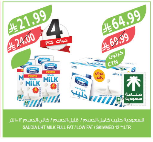 available at المزرعة in مملكة العربية السعودية, السعودية, سعودية - سيهات