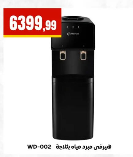 available at El Mahlawy Stores in Egypt - Cairo