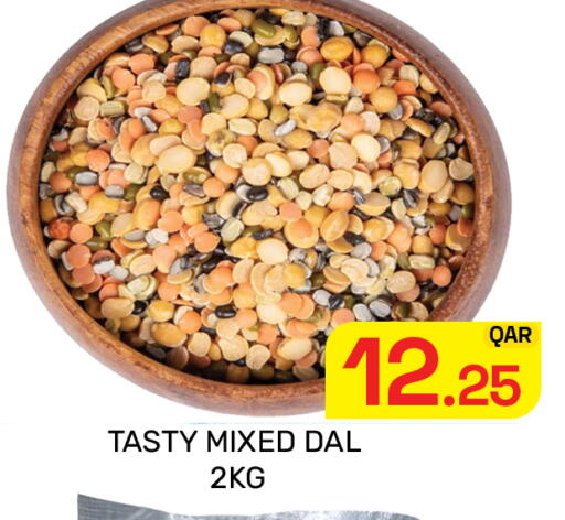 available at Majlis Hypermarket in Qatar - Al Rayyan